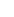 追呼系统